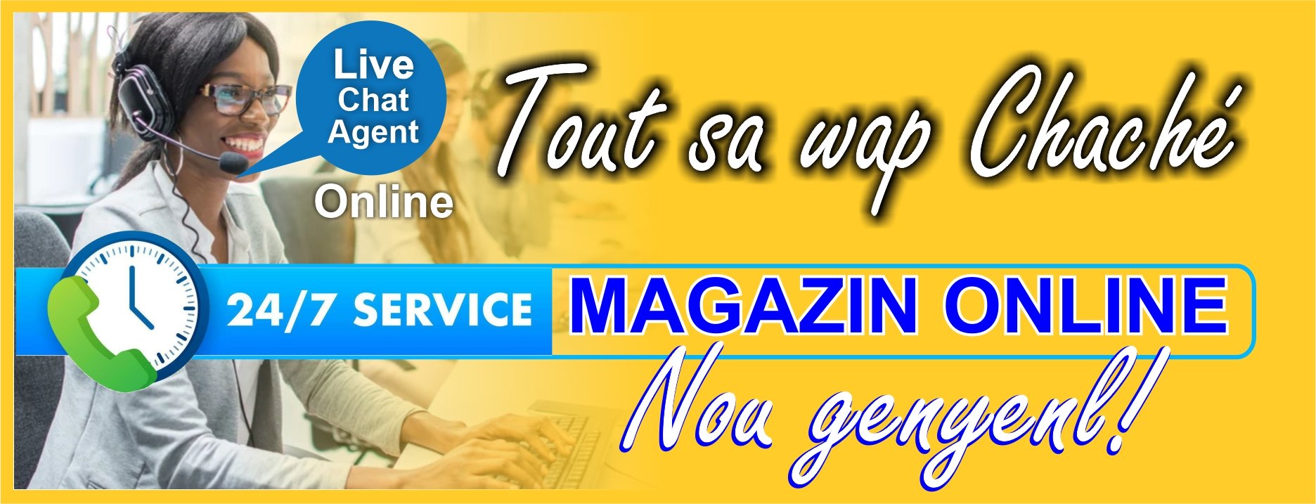 Main_Page_ad_5.jpg