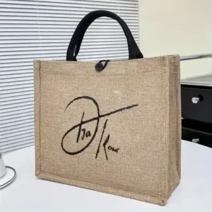 Djakout, Piyay, Tote Bag Birthday Gifts for Women, Gifts for Wife Girlfriend...