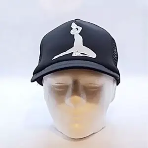 Piyay, NegMawon, kasket, casquette, Haitian Gift, Kepi