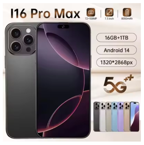 Iphone_16_ebay_4