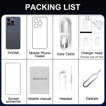 Iphone_16_ebay_5