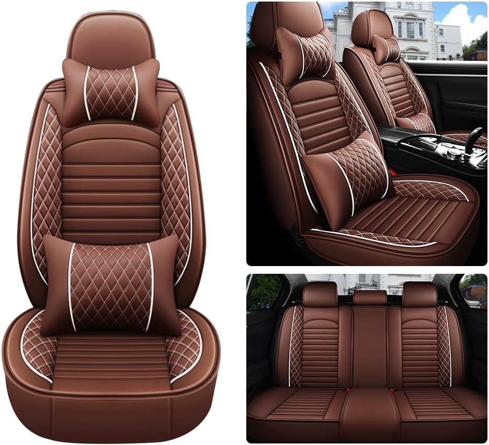 Kòvè pou Syèj Machin complè,2 Kòvè pou Syèj Machin complè,2