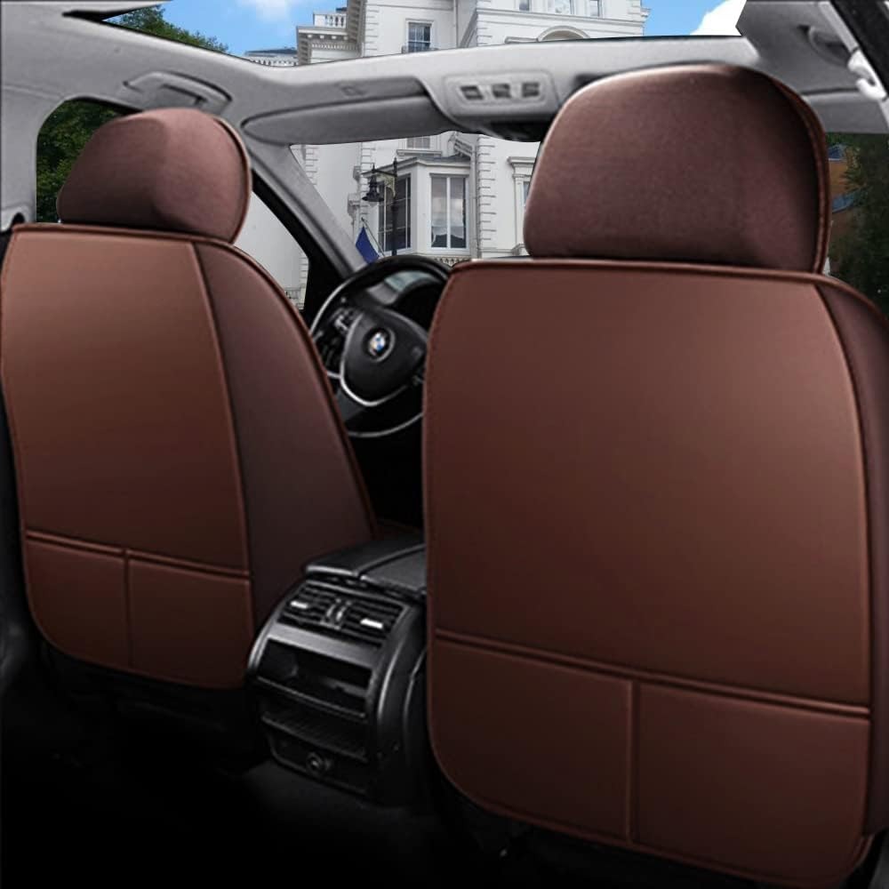 Kòvè pou Syèj Machin complè,3 Kòvè pou Syèj Machin complè,3