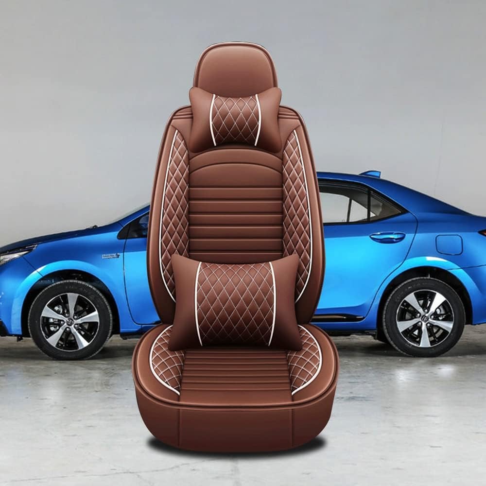 Kòvè pou Syèj Machin complè,4 Kòvè pou Syèj Machin complè,4