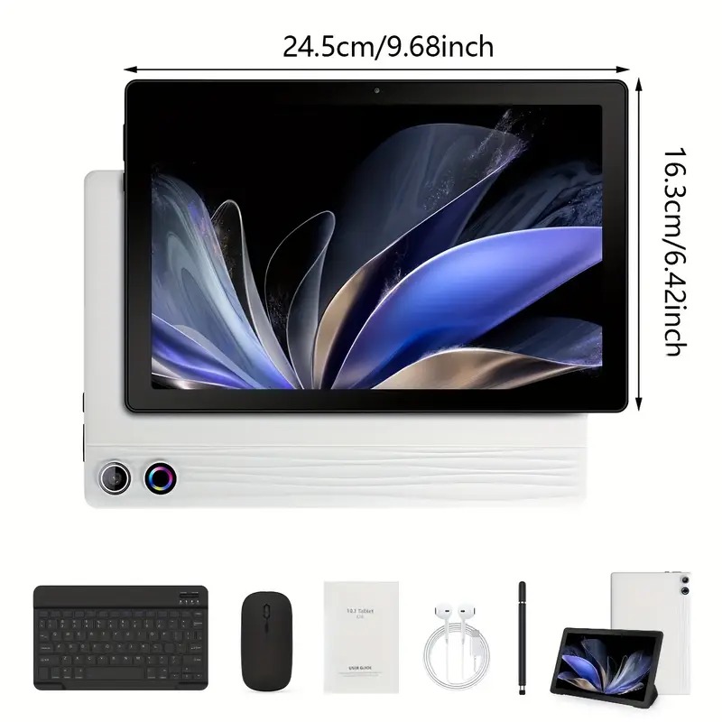 tablet ak klavye2
