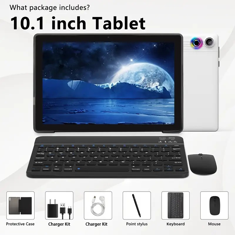 tablet ak klavye3