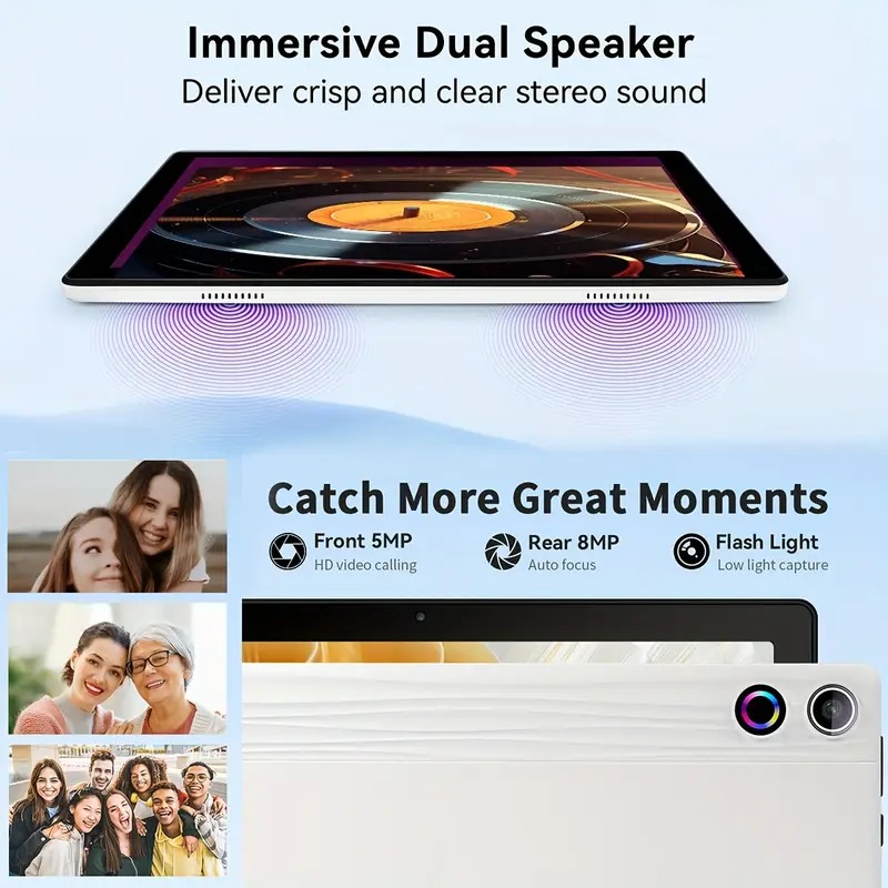 tablet ak klavye4