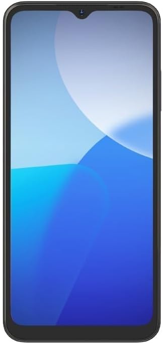 Telefon, selile,2