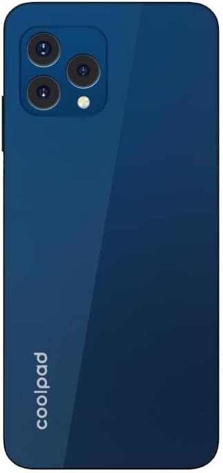 Telefon, selile,3