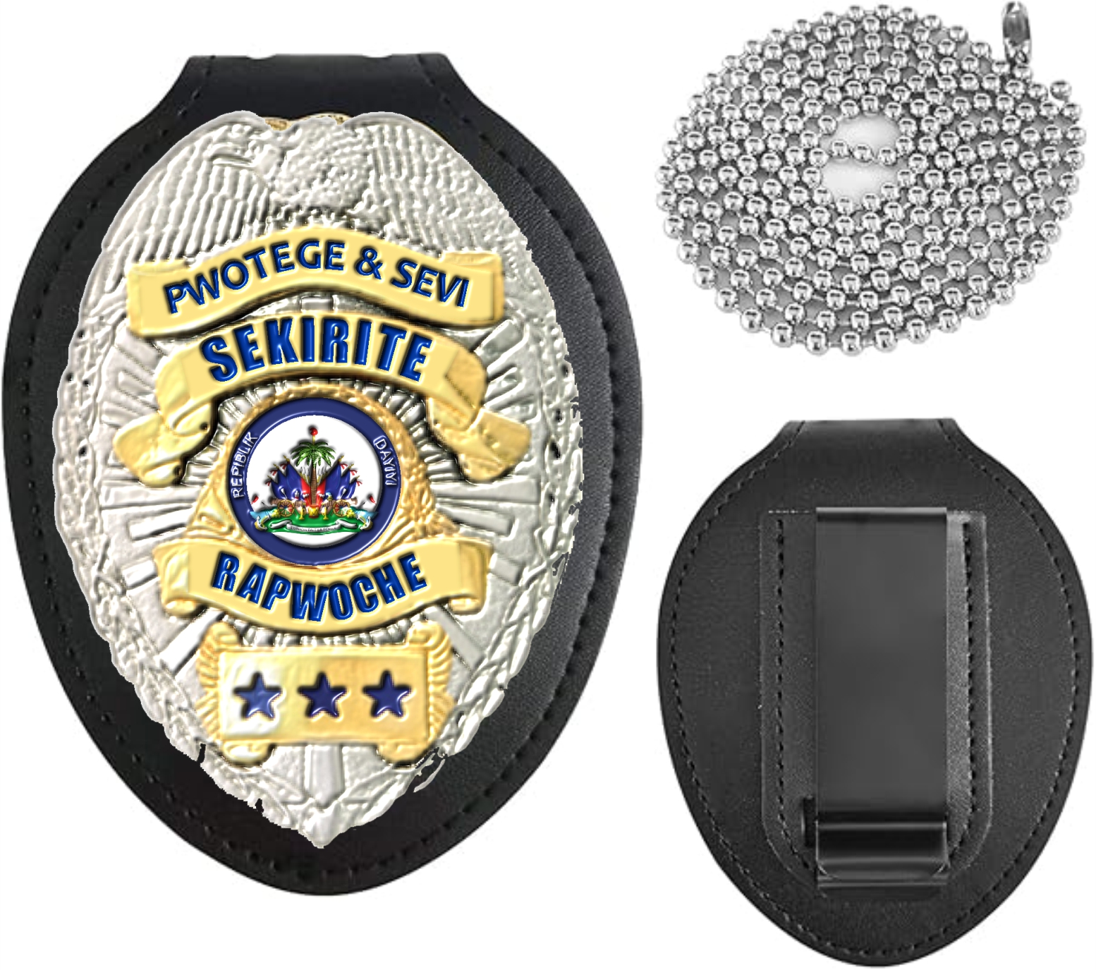 Securite_Badge_3 Securite_Badge_3