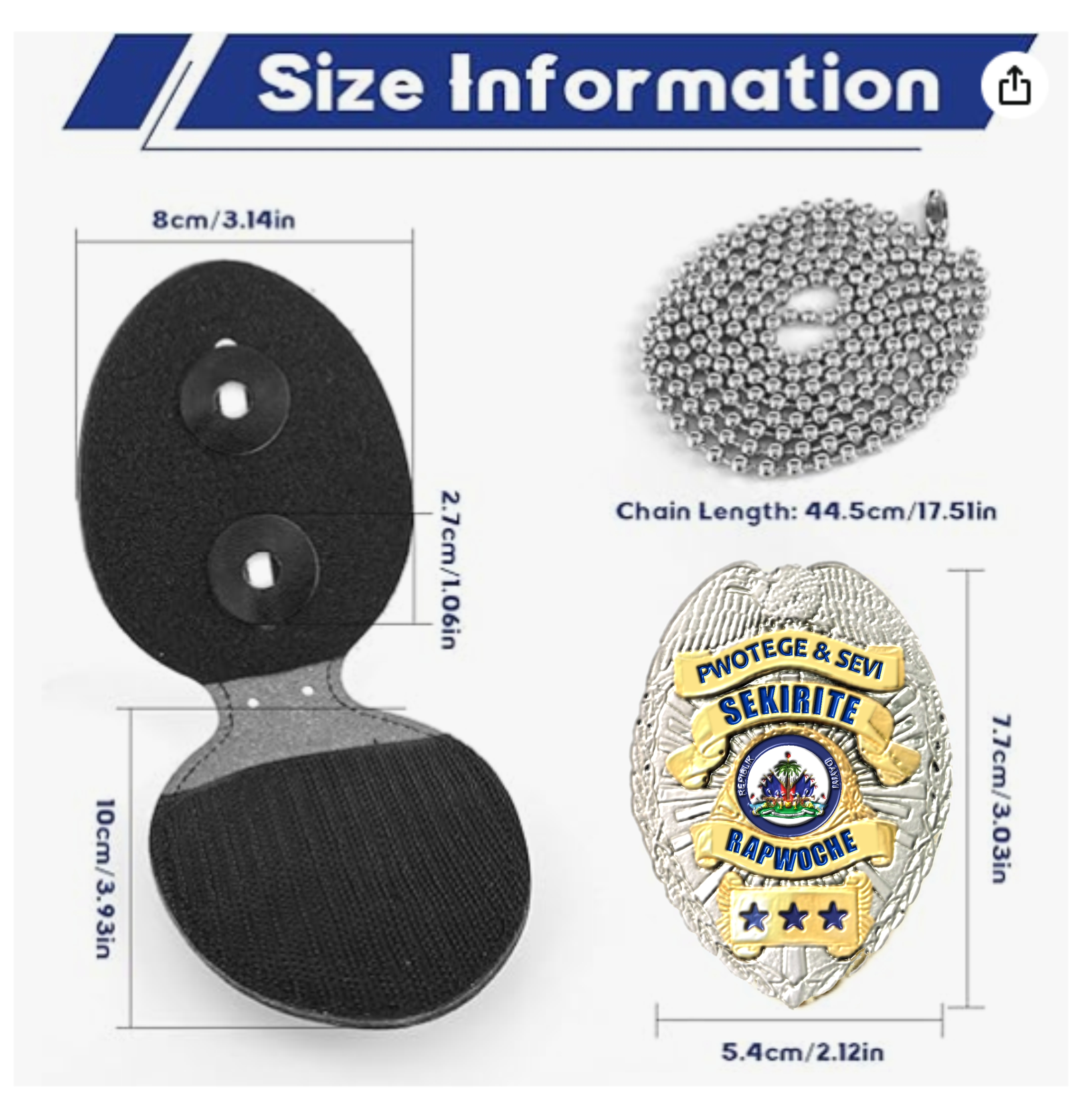 Securite_Badge_4 Securite_Badge_4