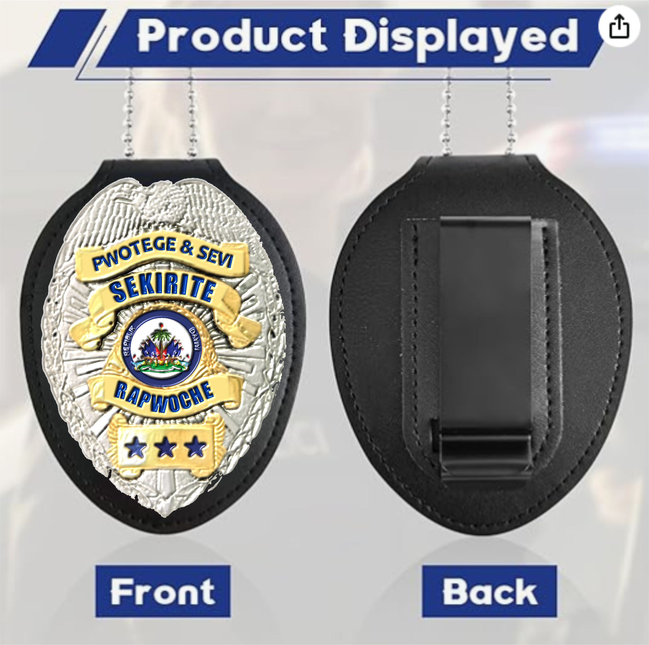 Securite_Badge_5 Securite_Badge_5