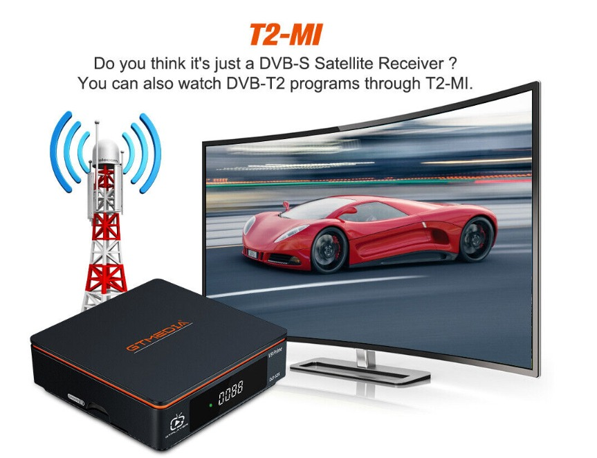 image_2025-04-21_182926250