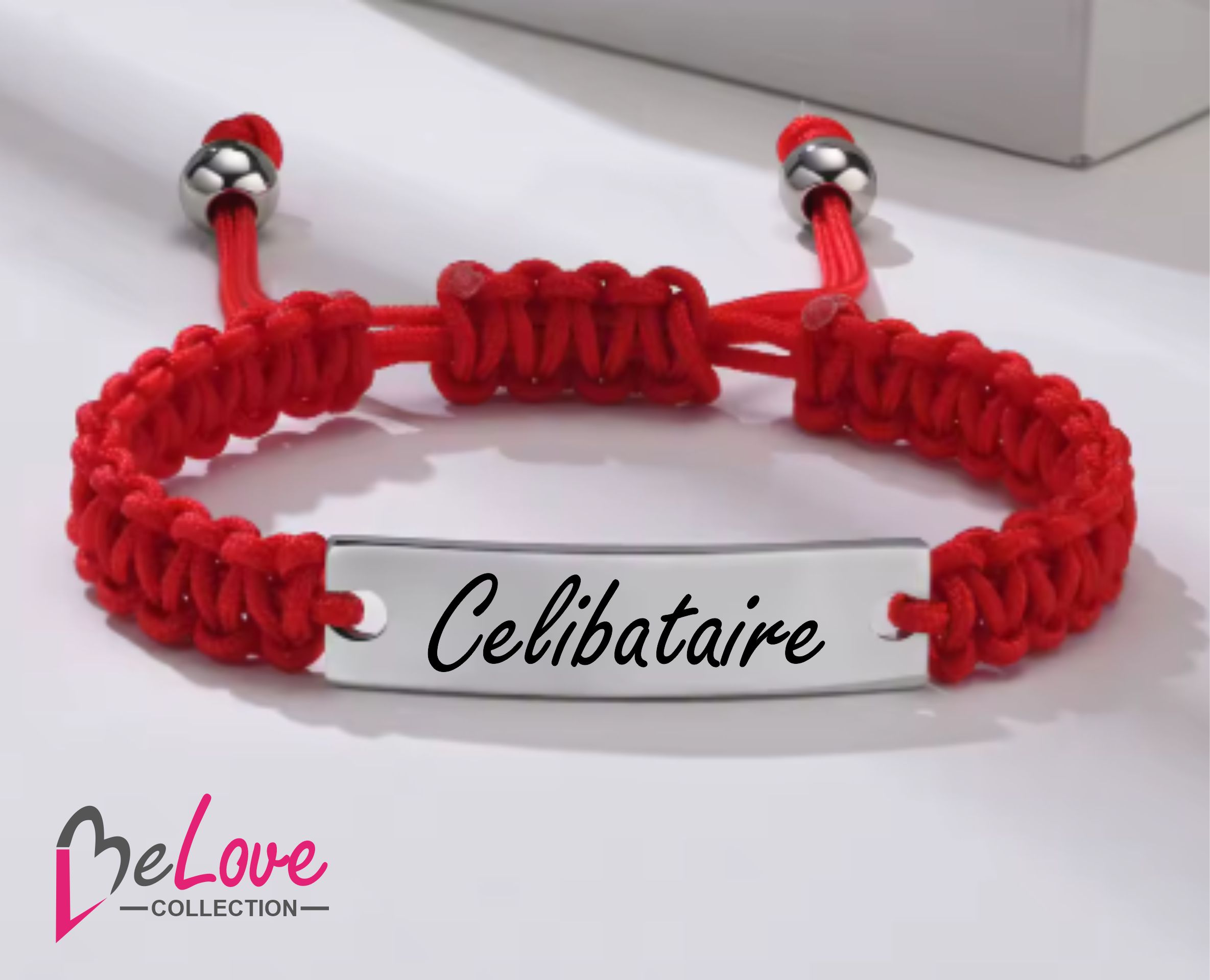 Bwalet_Celibatiare_1
