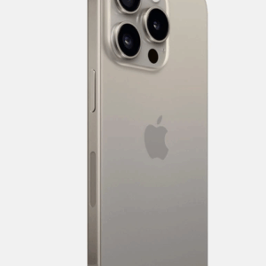 iPhone 15 ProMAX Android phone 12GB+512GB Smartphone Unlocked Cell Phone, telefon, selile, Battery 7000mAh 6.85 HD Screen Unlocked The Phone, telefon Android Dual SIM/5G/Fingerprint Lock/Face ID/GPS Telephone