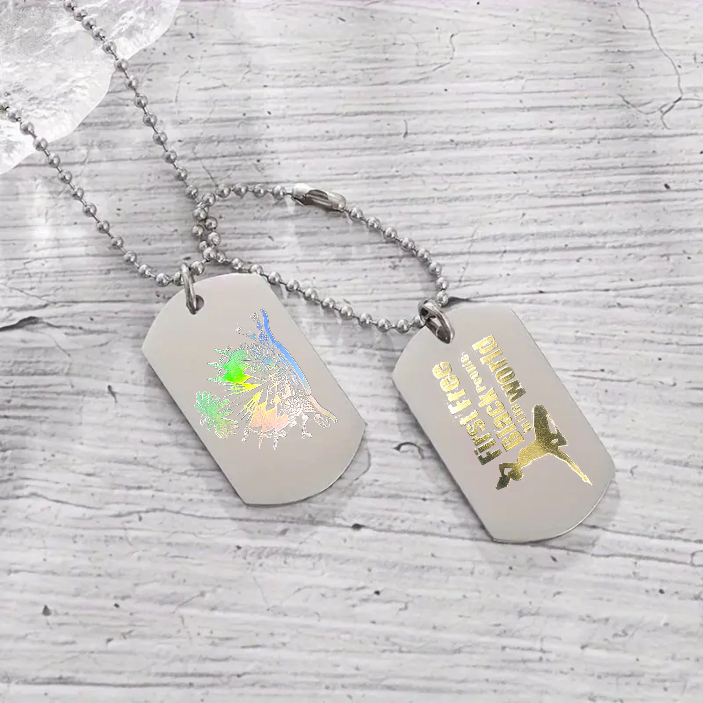 Kolye_sylver_Double_2 Kolye_sylver_Double_2