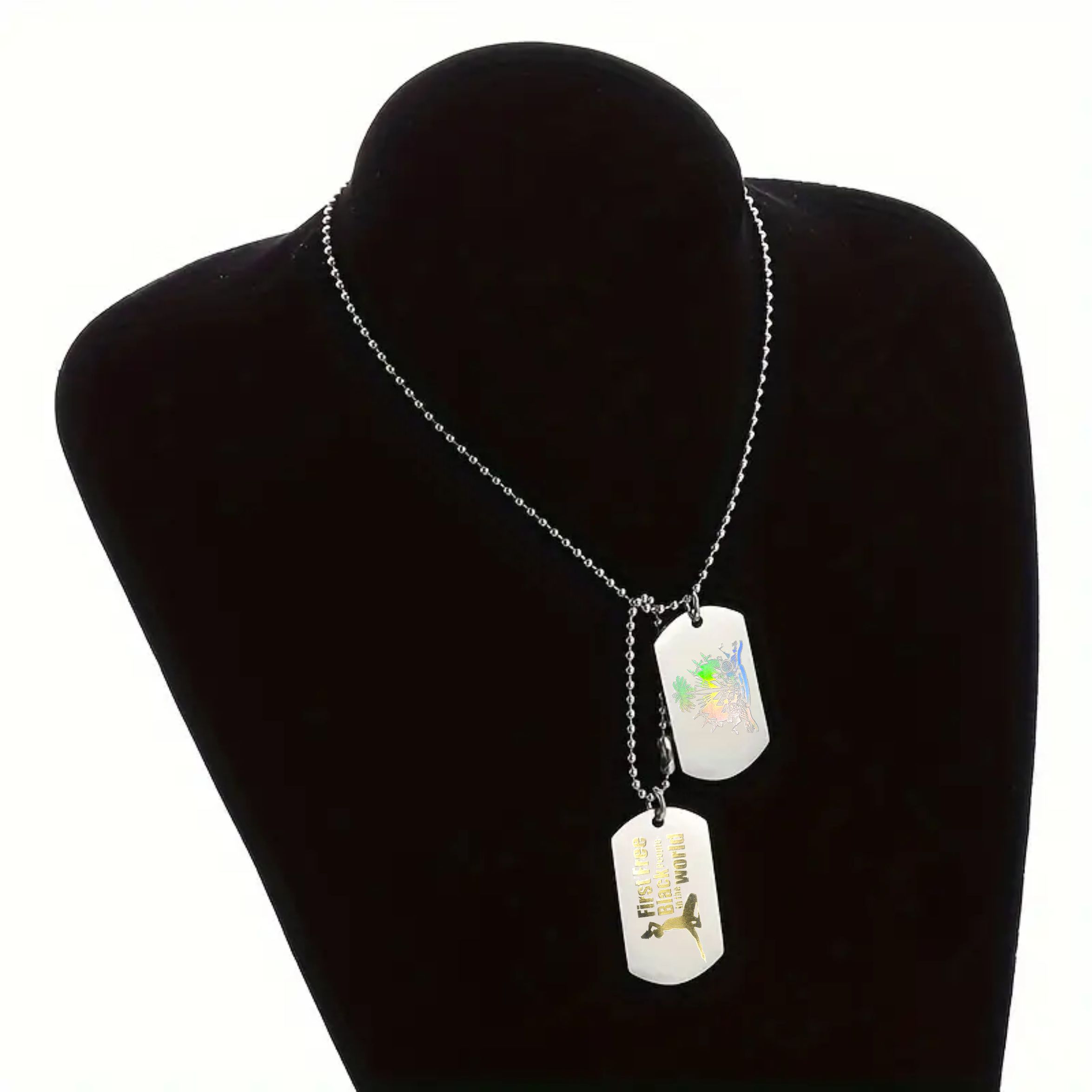 Kolye_sylver_Double_3 Kolye_sylver_Double_3