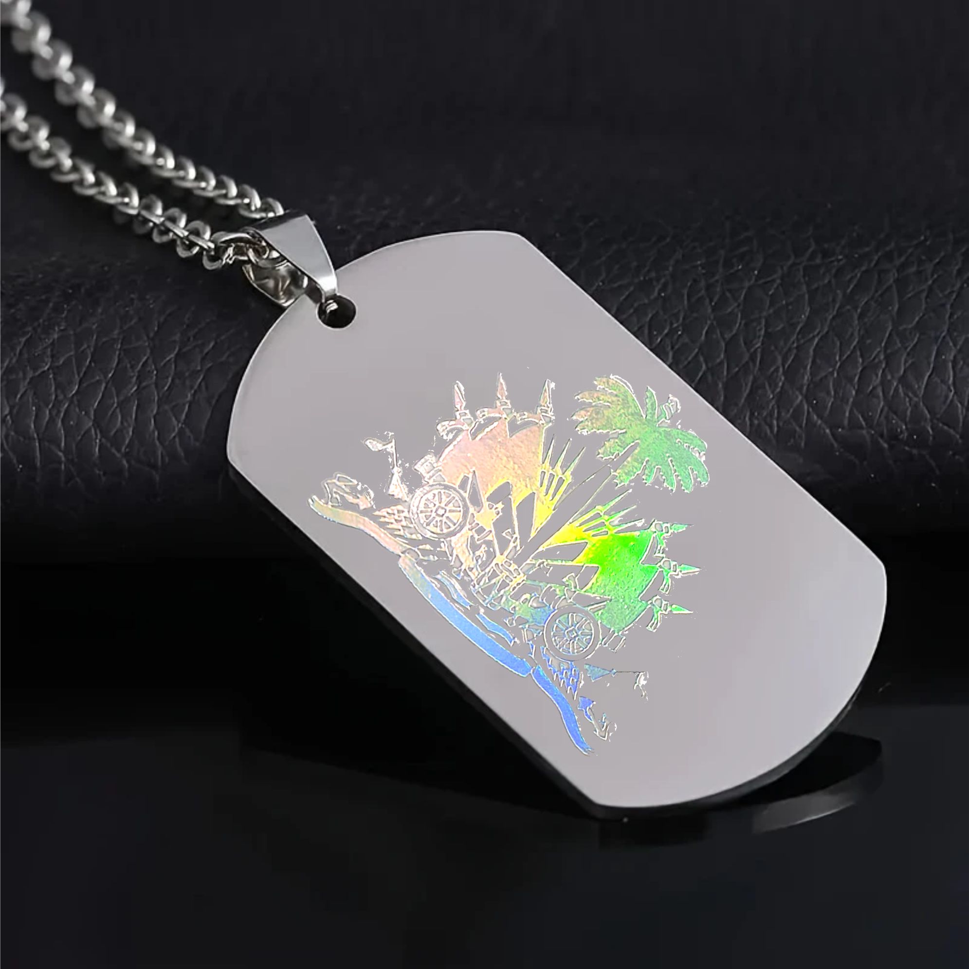 id_tags_Haiti_Katrin_Flon_Silver