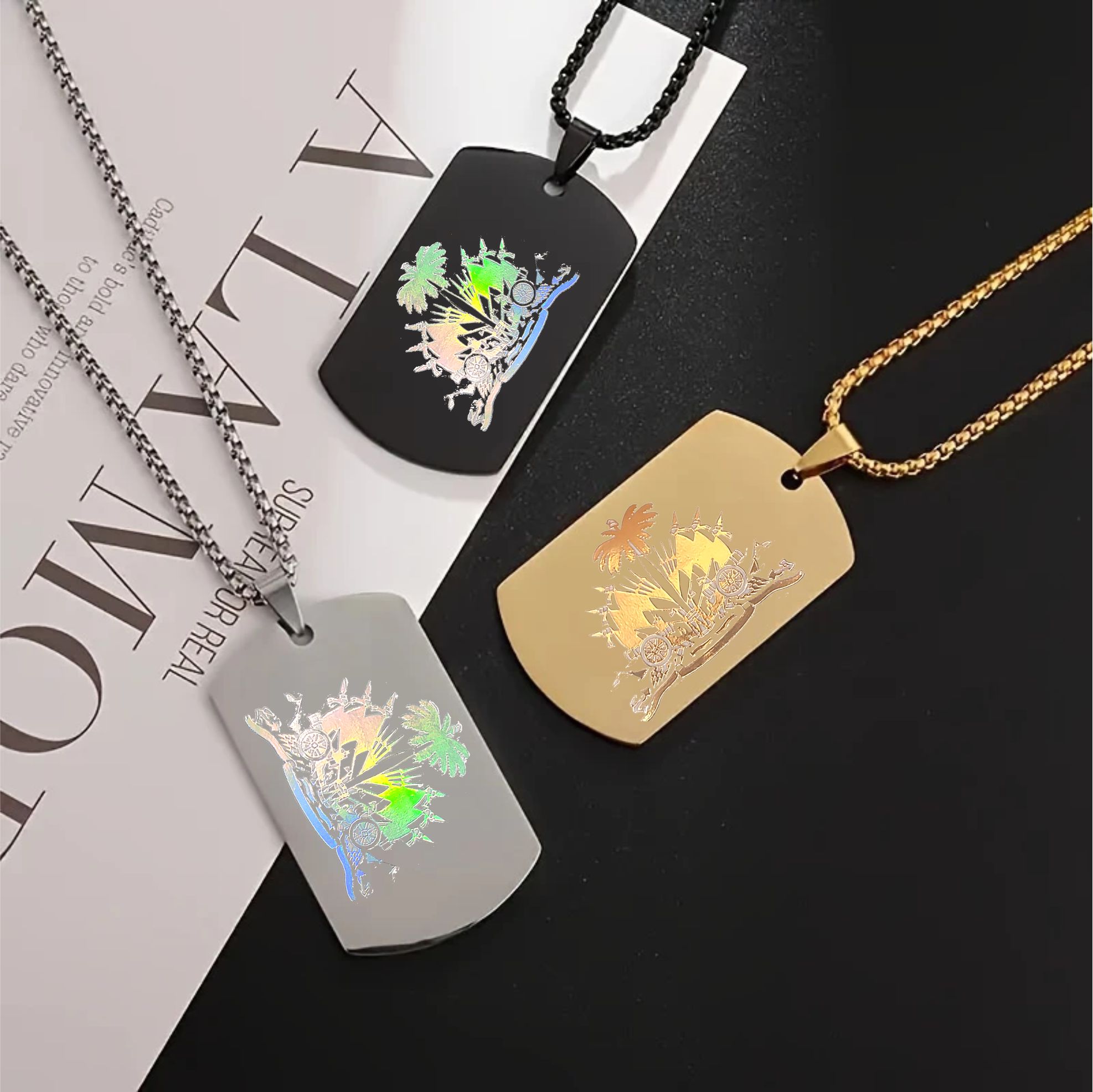 id_tags_Haiti_Katrin_Flon_all_3