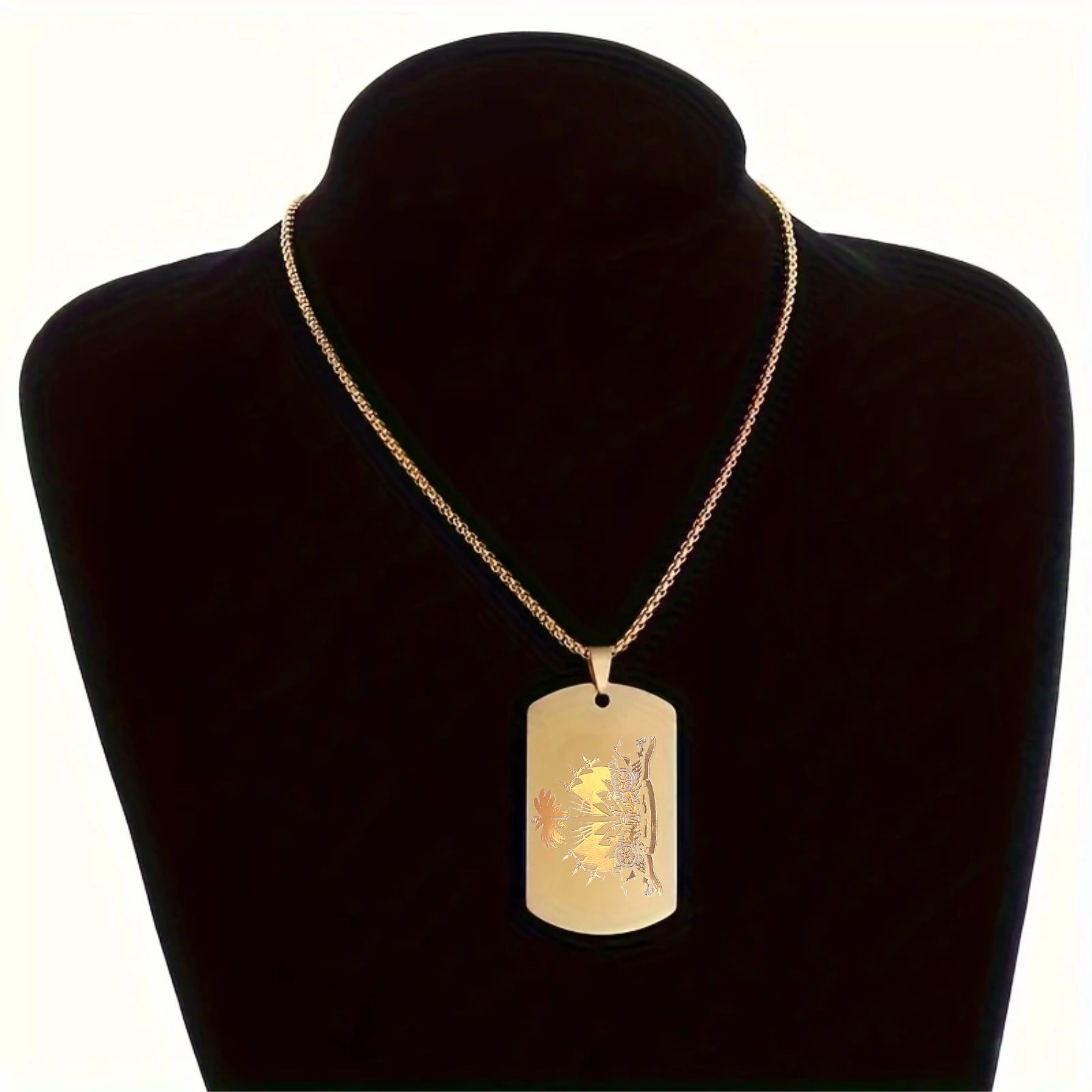 id_tags_Haiti_Katrin_Flon_or