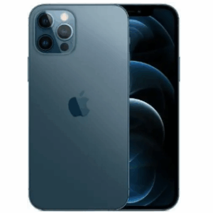 iPhone 12 Pro - 512GB Unlocked