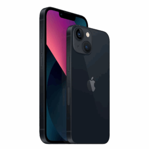 iPhone ProMAX Android phone  Smartphone Unlocked Cell Phone, telefon, selile, Battery 7000mAh 6.85 HD Unlocked The Phone, Dual SIM/5G/Face ID/GPS Telephone