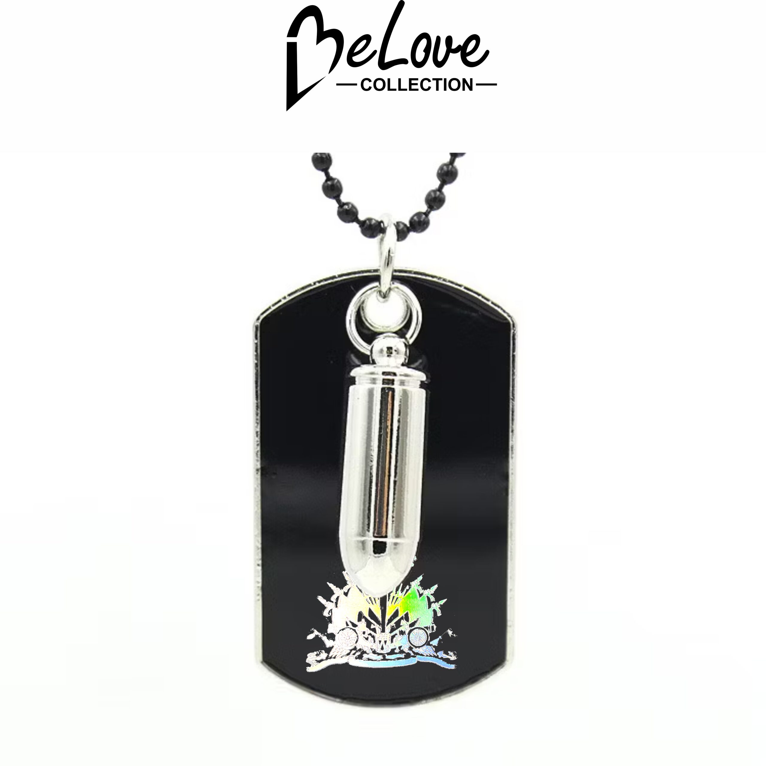 military_id_tags_kamouflaj_1