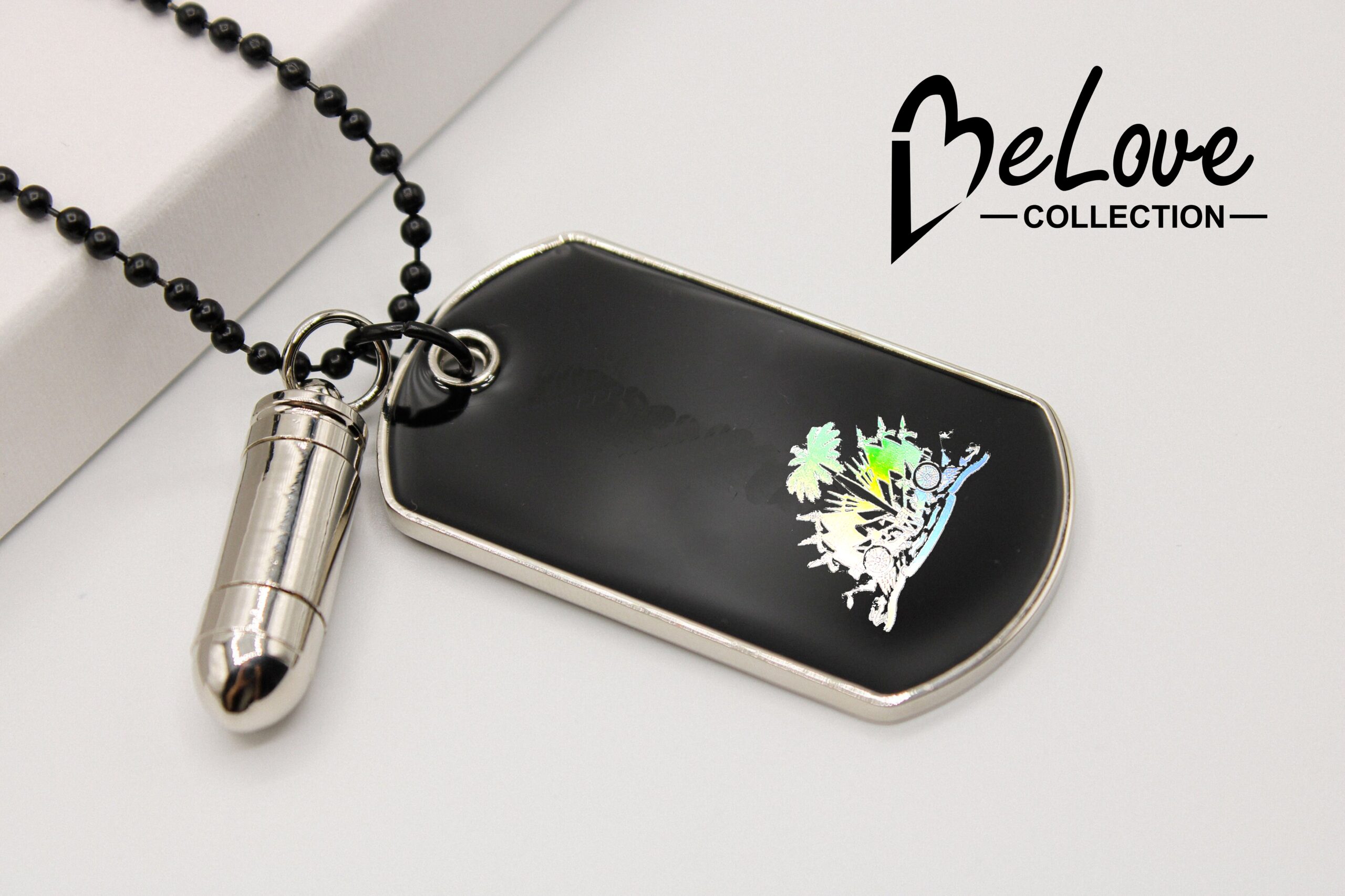 military_id_tags_kamouflaj_2