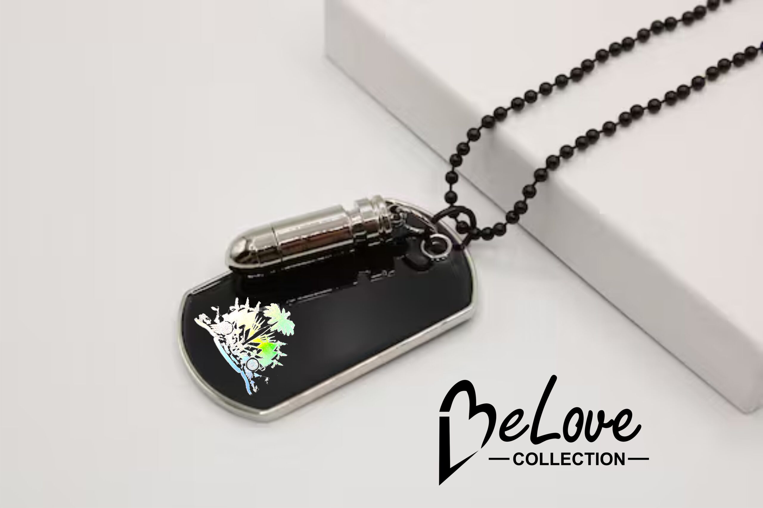 military_id_tags_kamouflaj_3