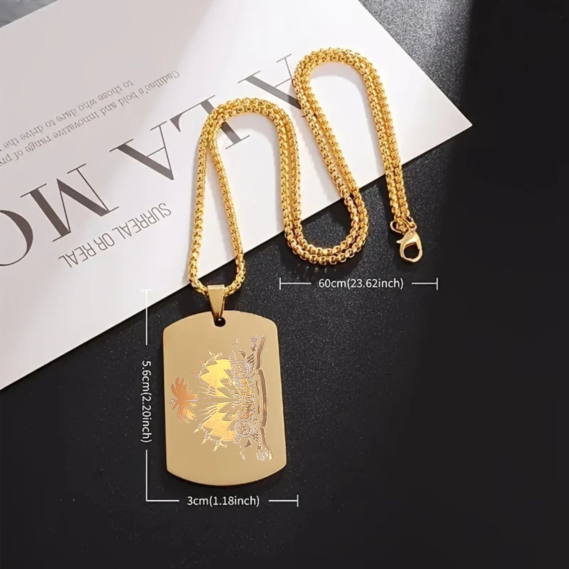 id_tags_Haiti_lot_OR_2