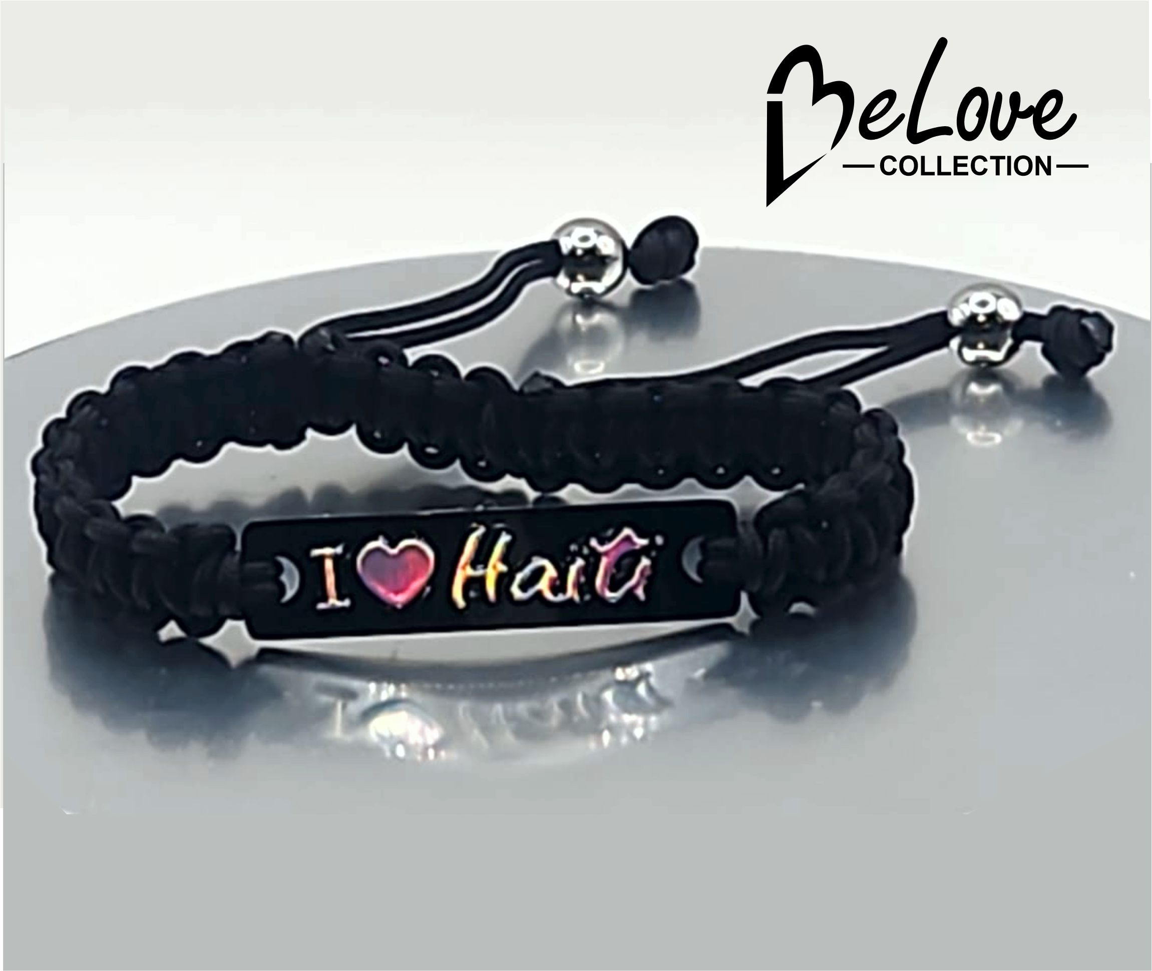Bracelet_Love_Haiti_1