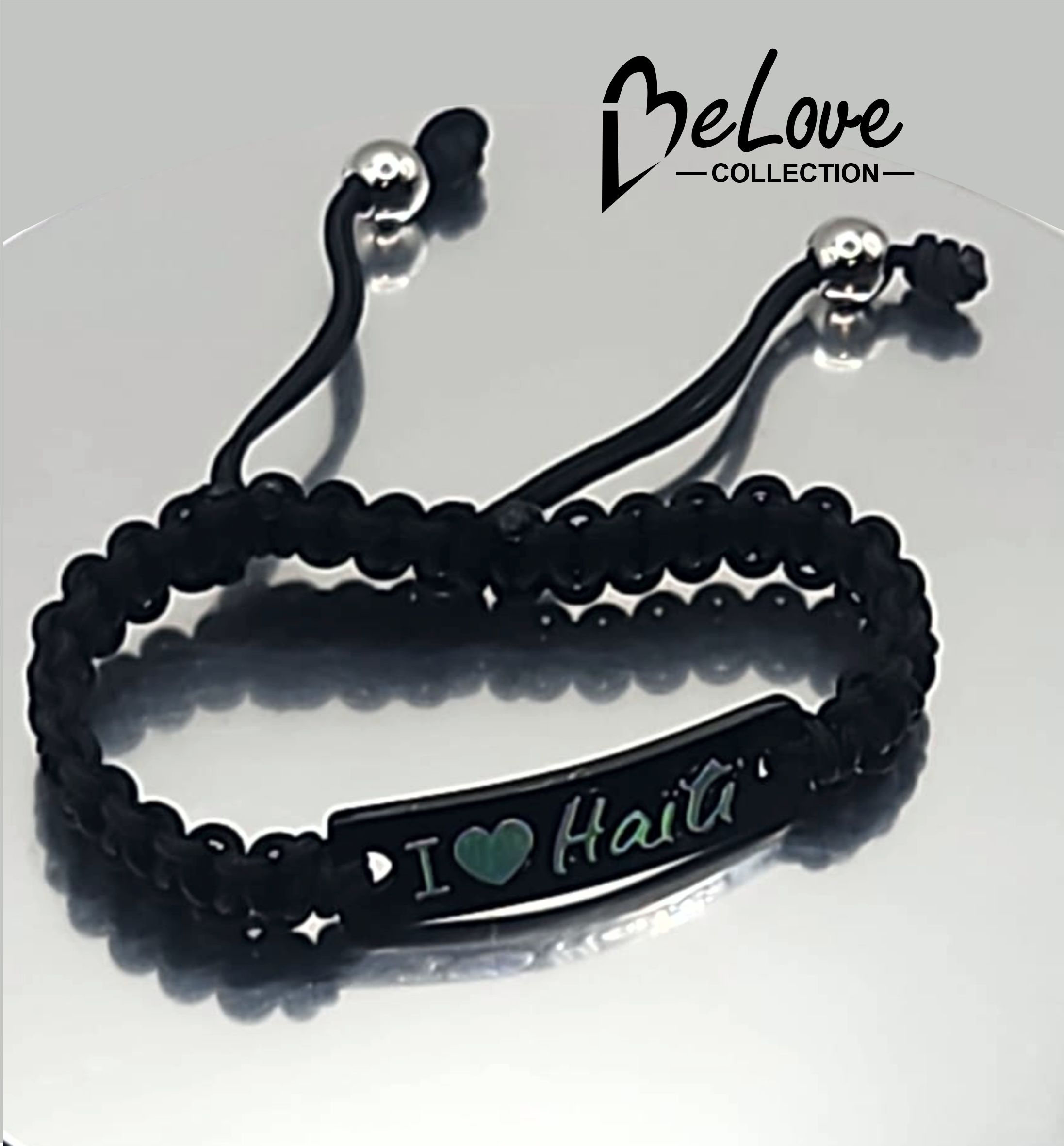 Bracelet_Love_Haiti_2