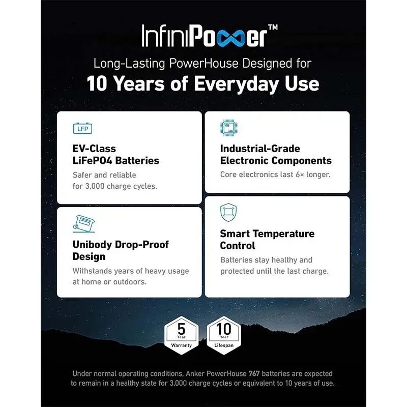 image_2025-07-27_204931066 image_2025-07-27_204931066