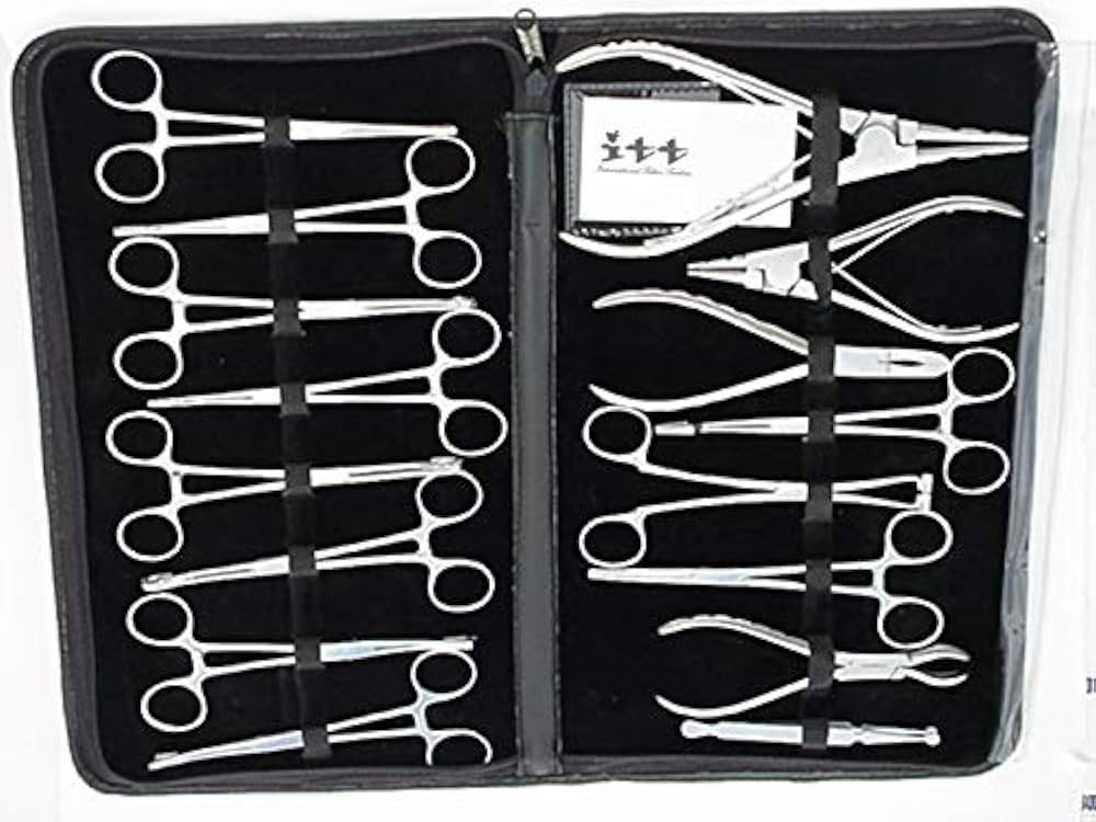 image_2025-07-31_011431241