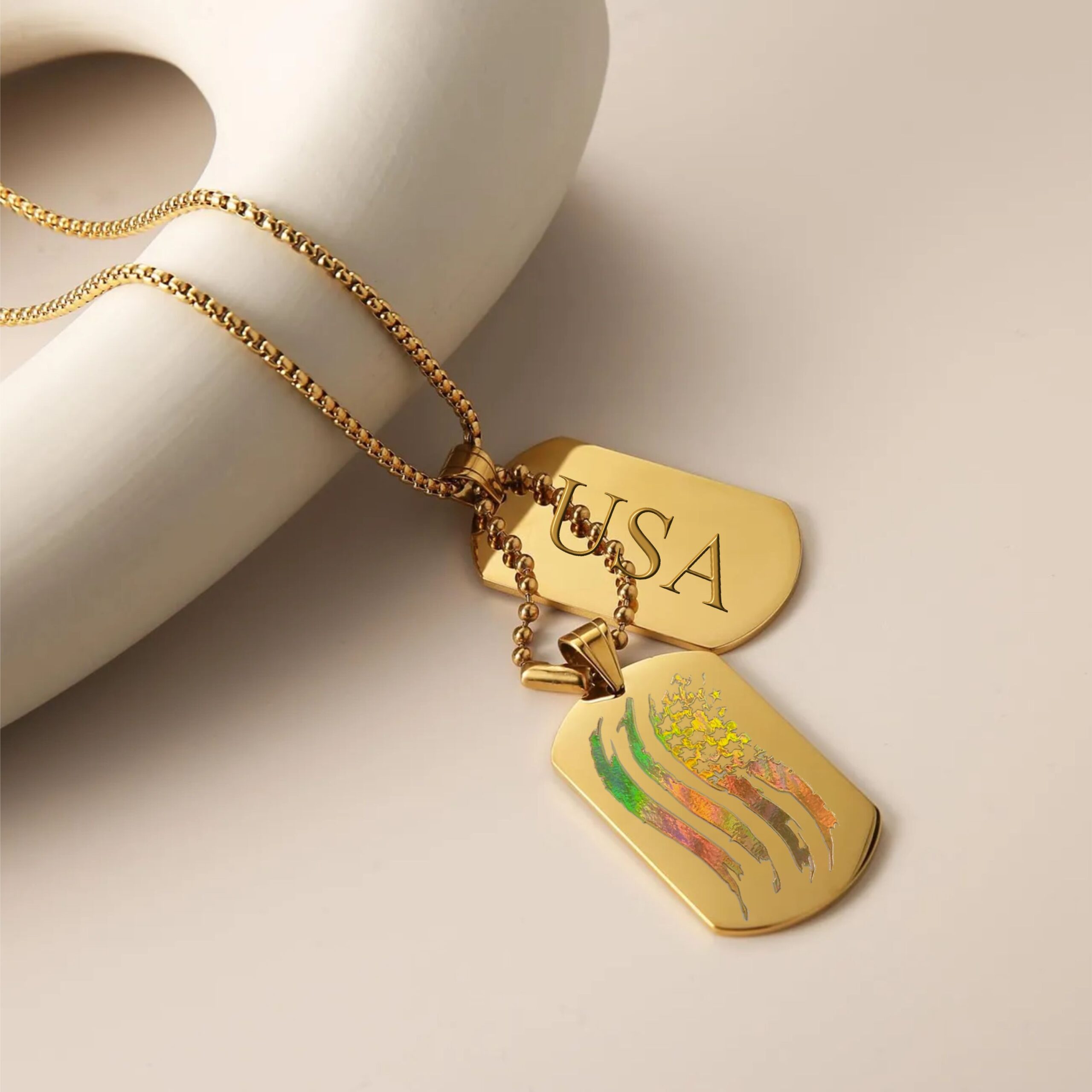 military_id_tags_USA_2