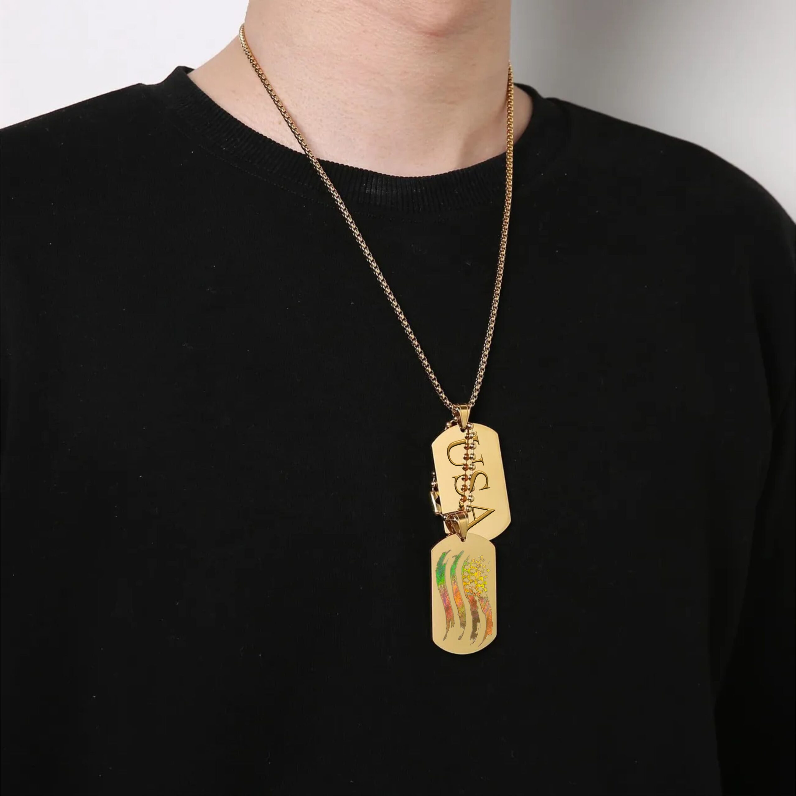 military_id_tags_USA_3