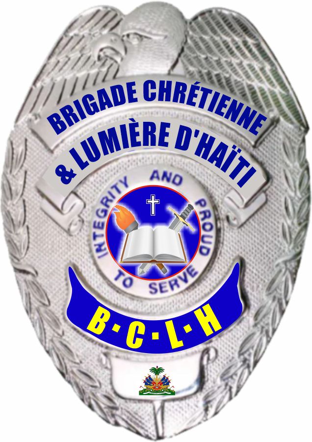 BADGE_Metal_BCLH_Sylver