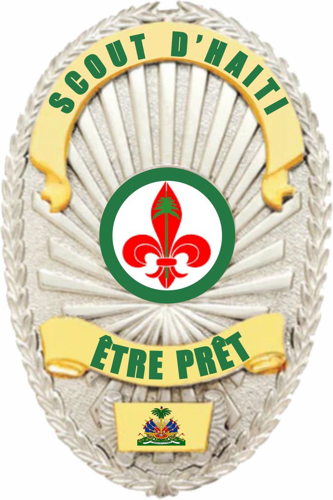 BADGE_Metal_Haitii_Scoot BADGE_Metal_Haitii_Scoot