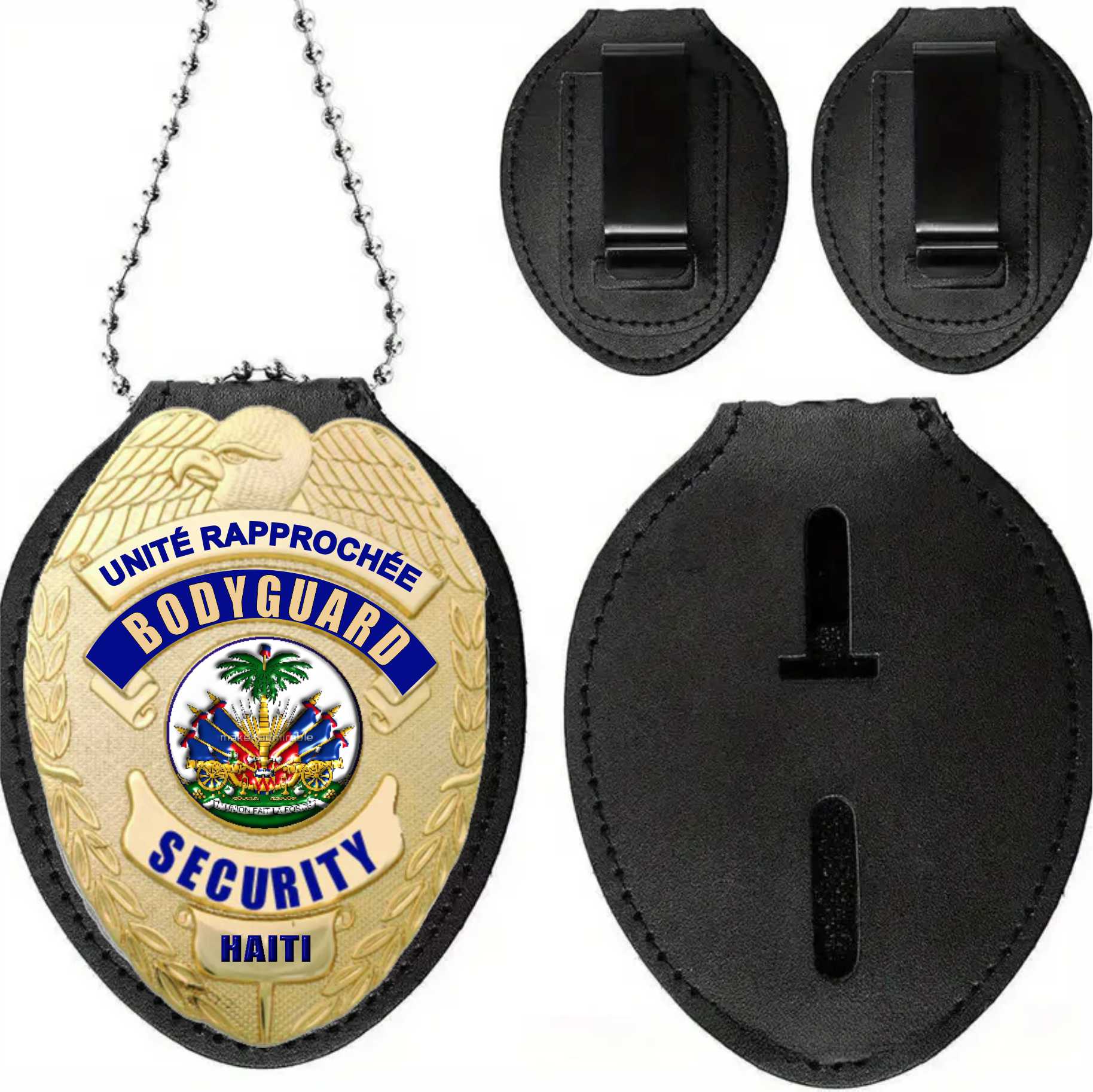 BADGE_Rapproche_2