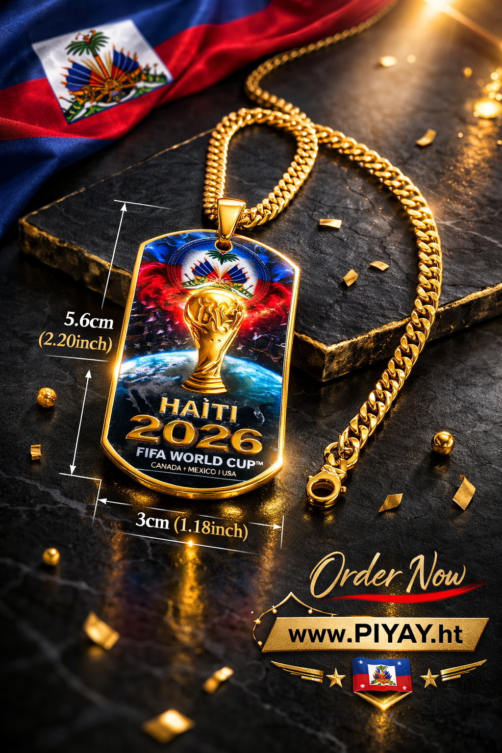 kolye_Haiti_2