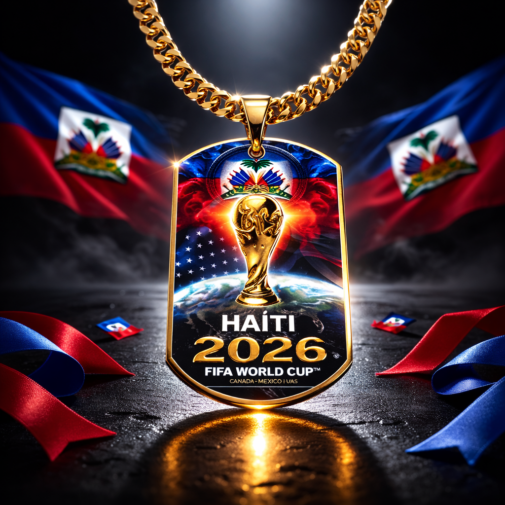 kolye_Haiti_3