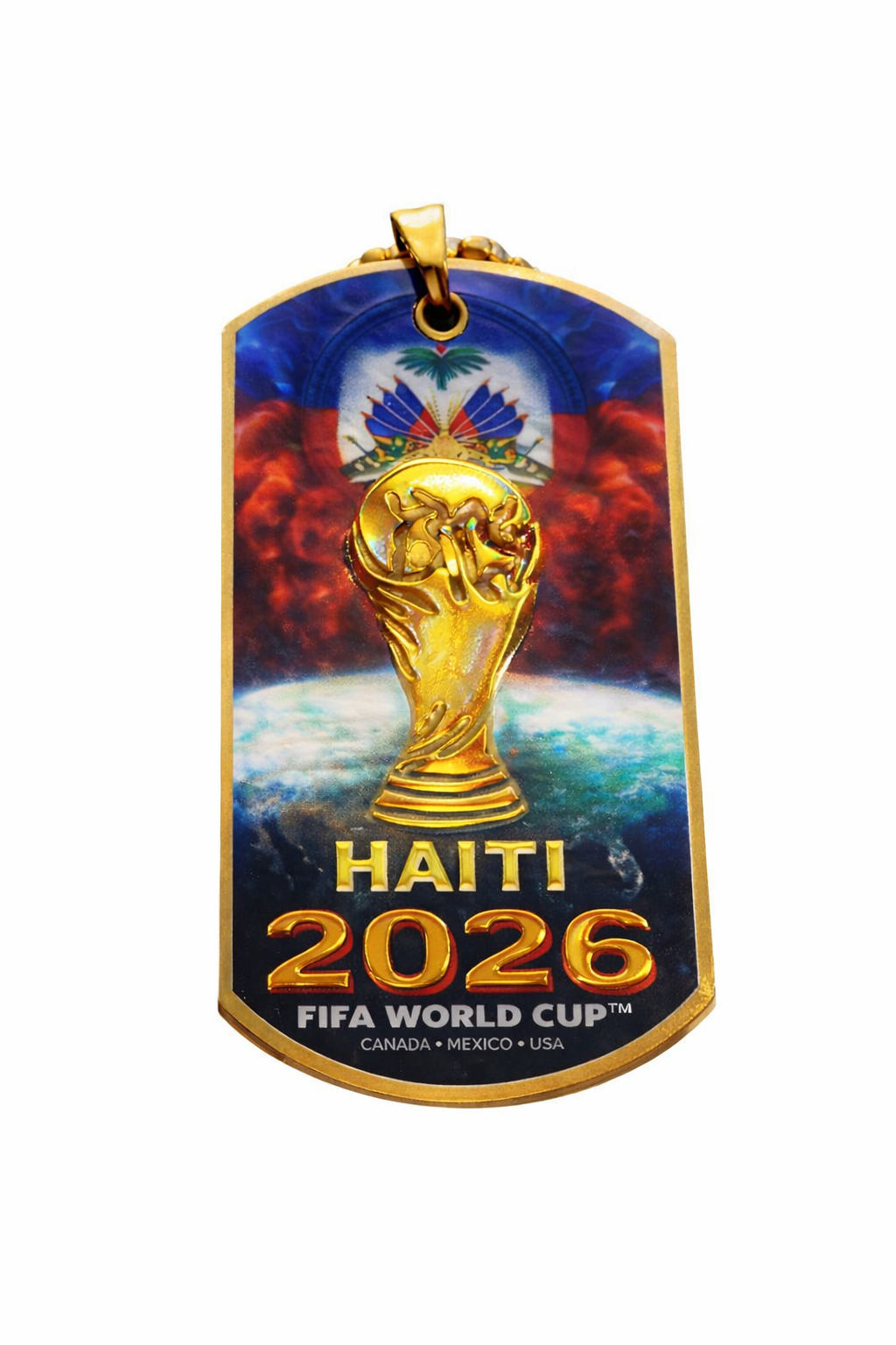 kolye_Haiti_6