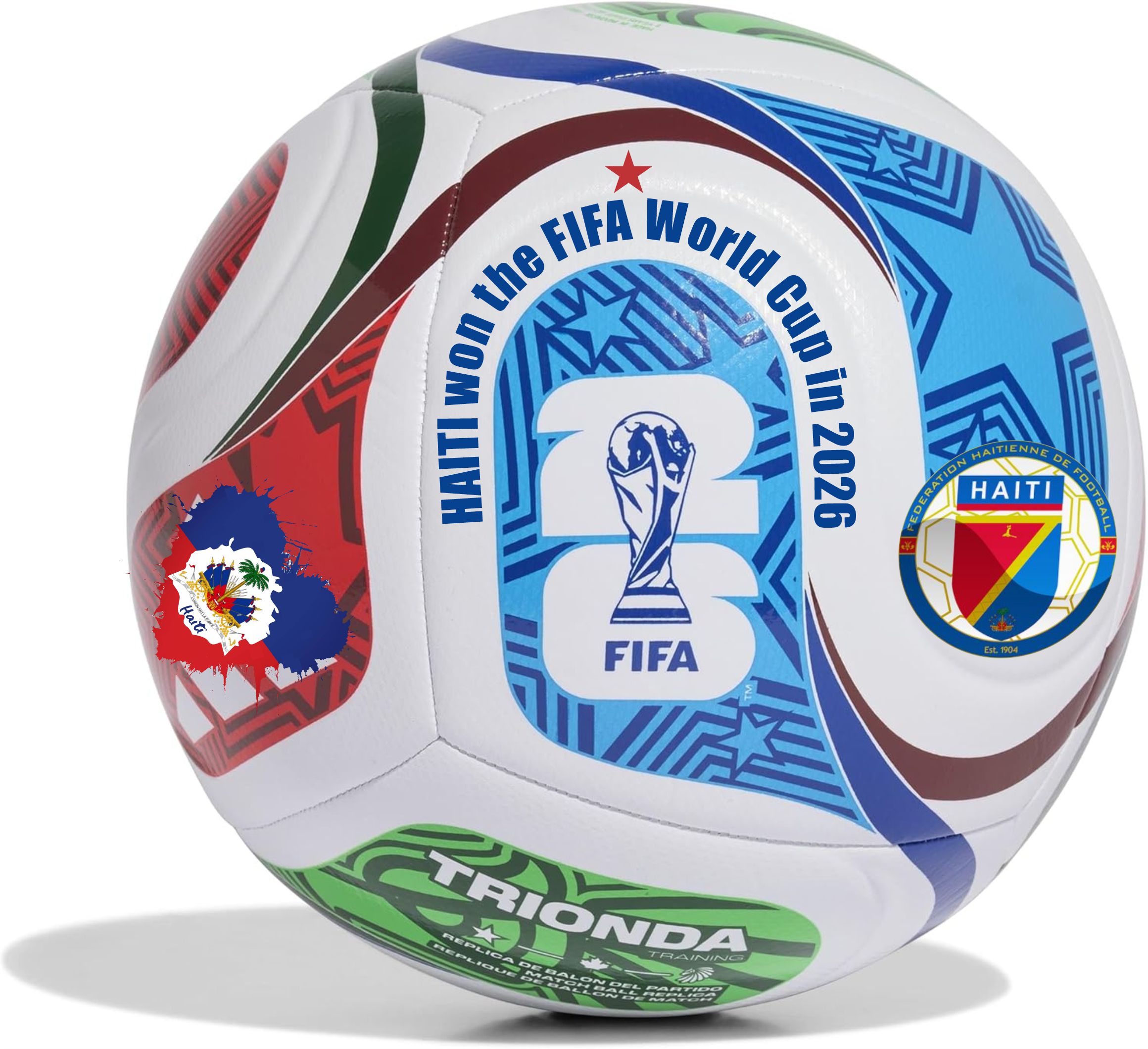 Ballon_souvenir_2026_haiiti_2