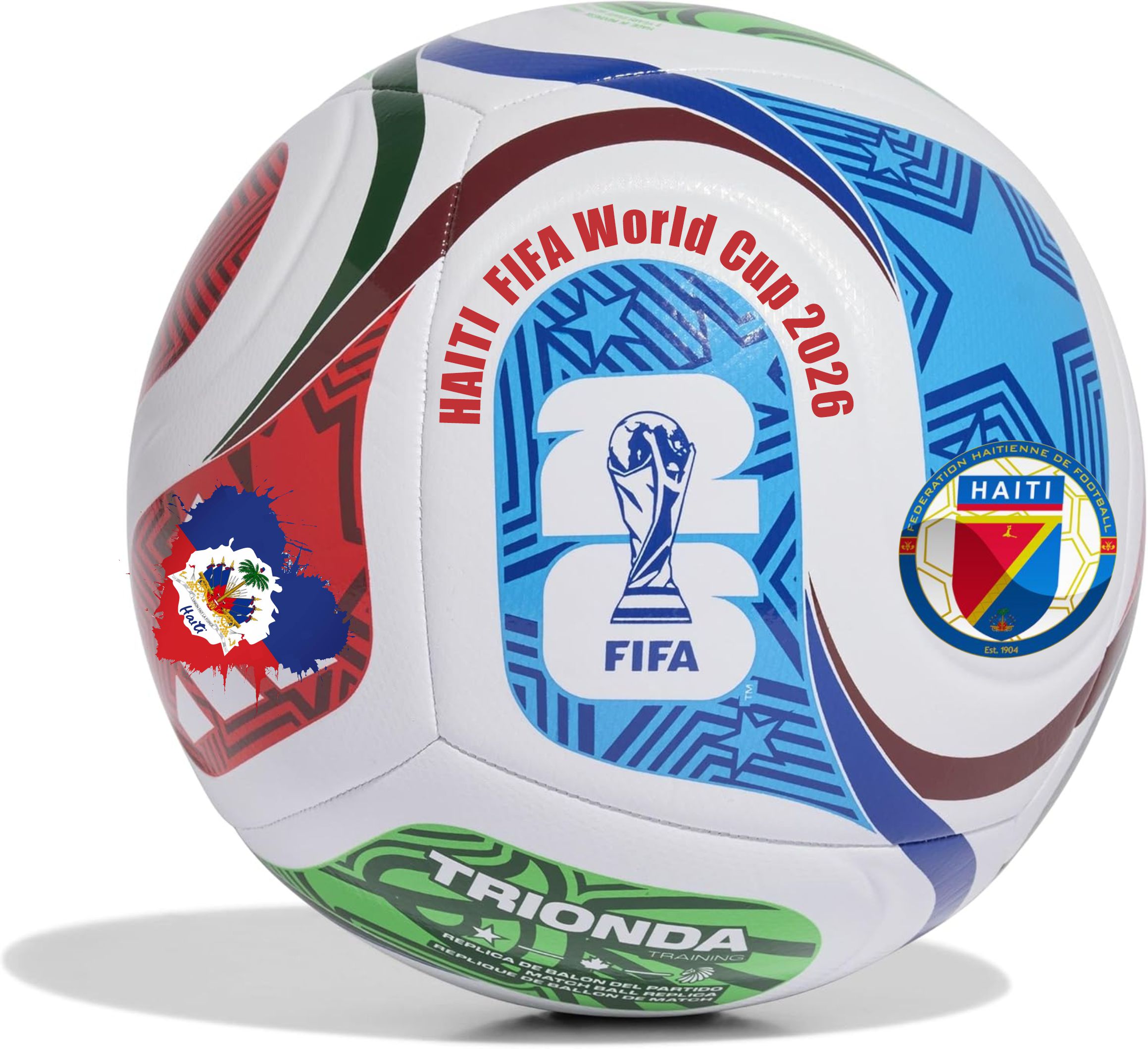 Ballon_souvenir_2026_haiiti_6