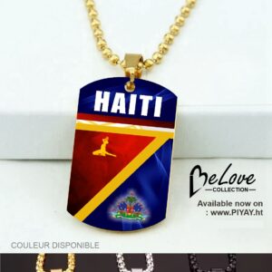 Grenadye alaso!!! refel anko Ayiti kalifye pou koup di mond FIFA pou yon dezyem fwa. Kolye Federation Haitienne de Football. Pep Ayisyen an nou selebre pi gwo koup di mond FIFA 2026 la