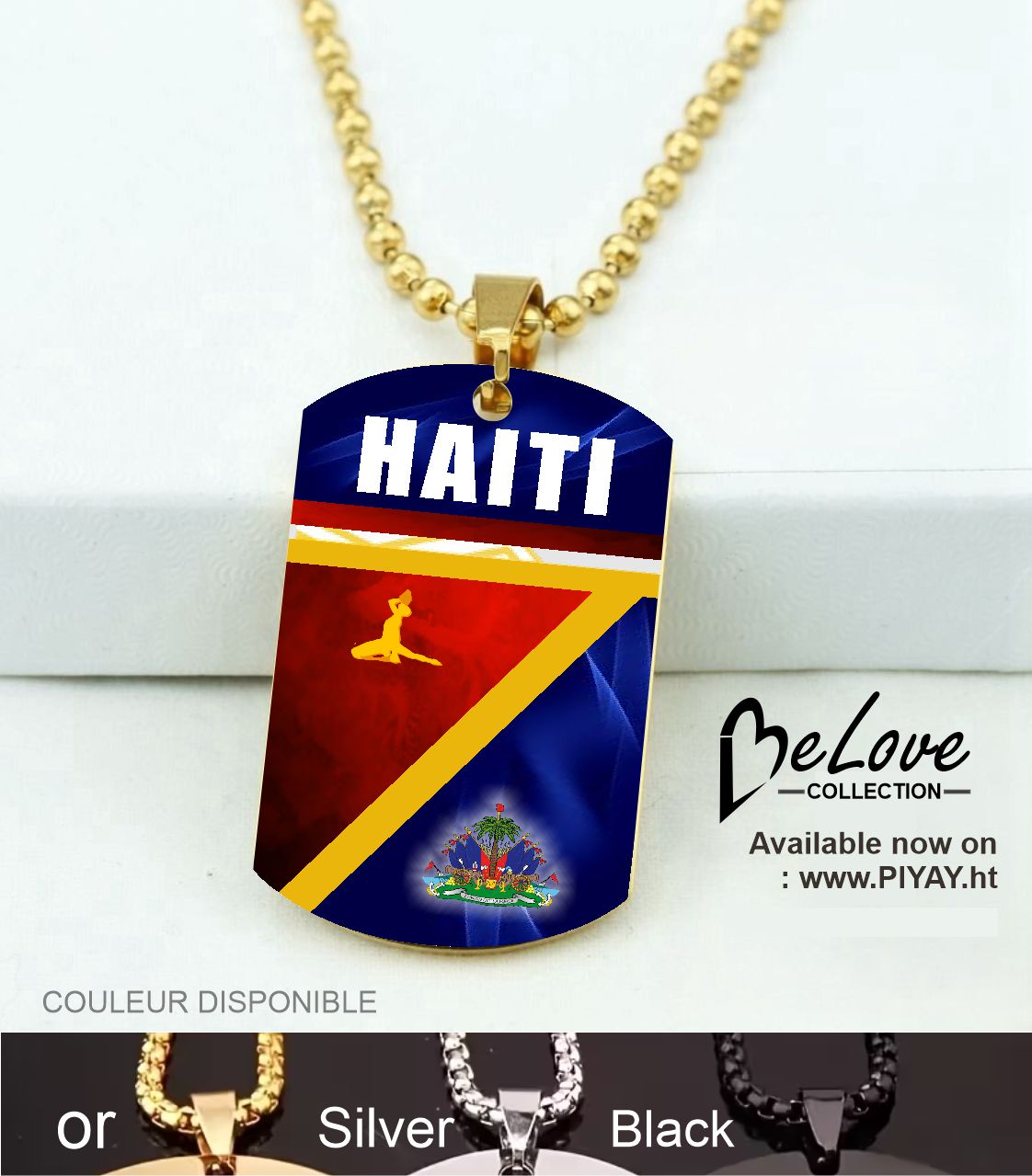 Grenadye alaso!!! refel anko Ayiti kalifye pou koup di mond FIFA pou yon dezyem fwa. Kolye Federation Haitienne de Football. Pep Ayisyen an nou selebre pi gwo koup di mond FIFA 2026 la