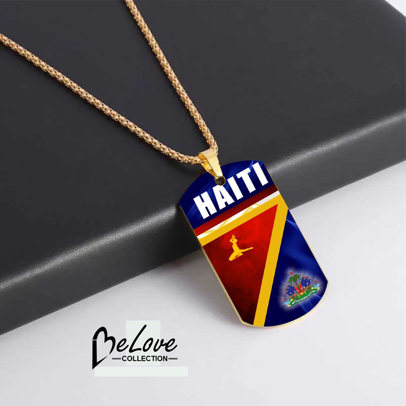 HAITI_FIFA_2026_GIFT.3 HAITI_FIFA_2026_GIFT.3