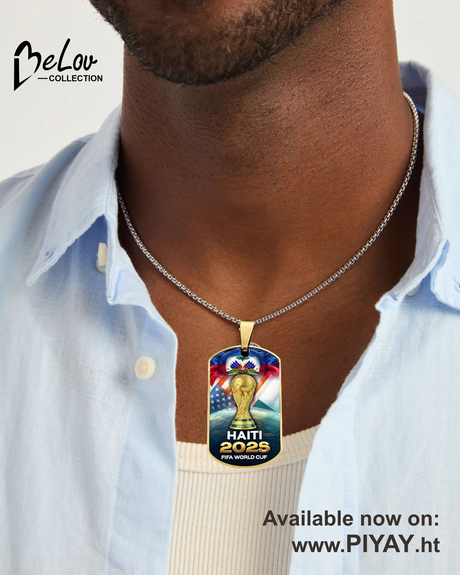 HAITI_FIFA_2026_GIFT_3