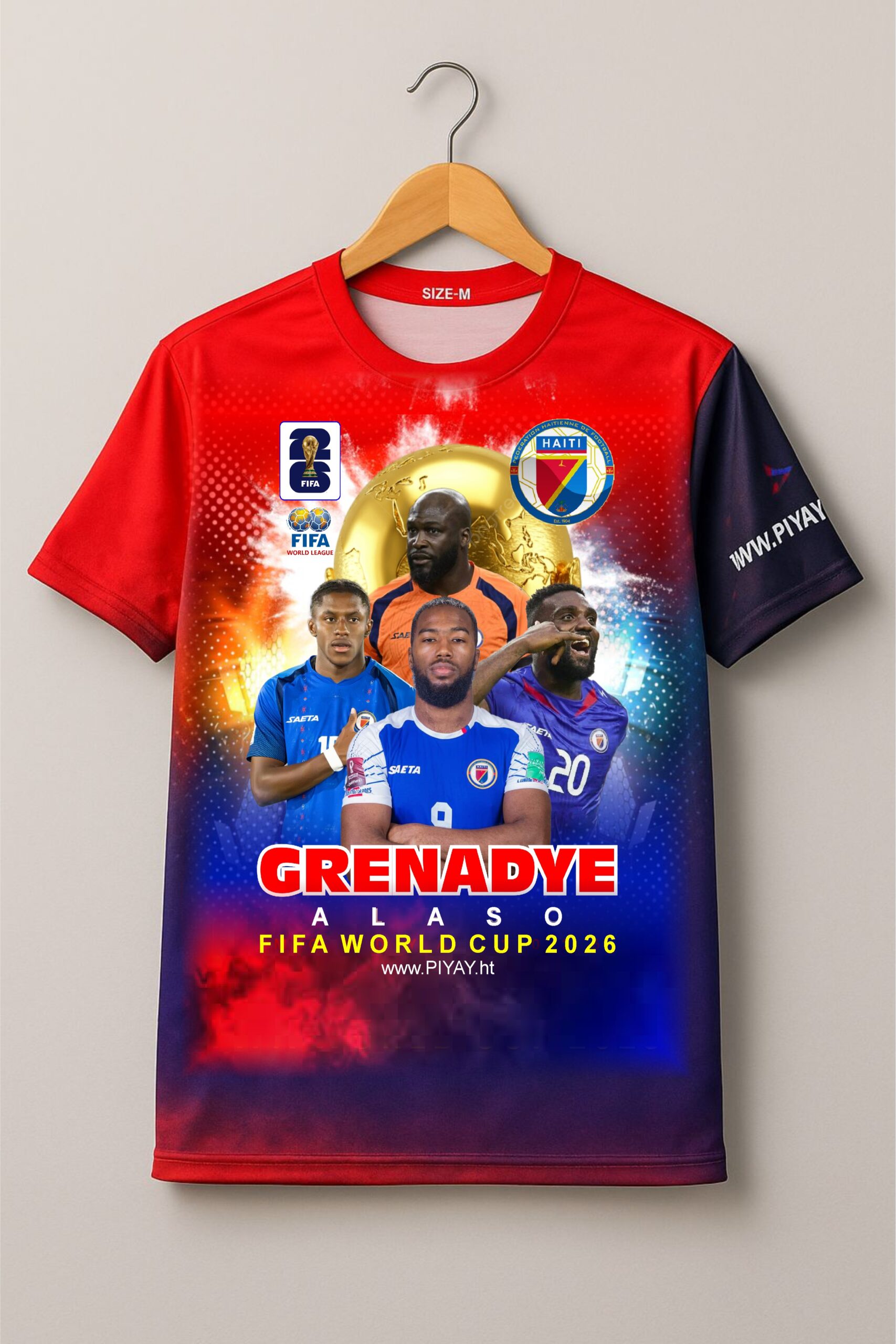 T-shirt_Haitii_OK_ad
