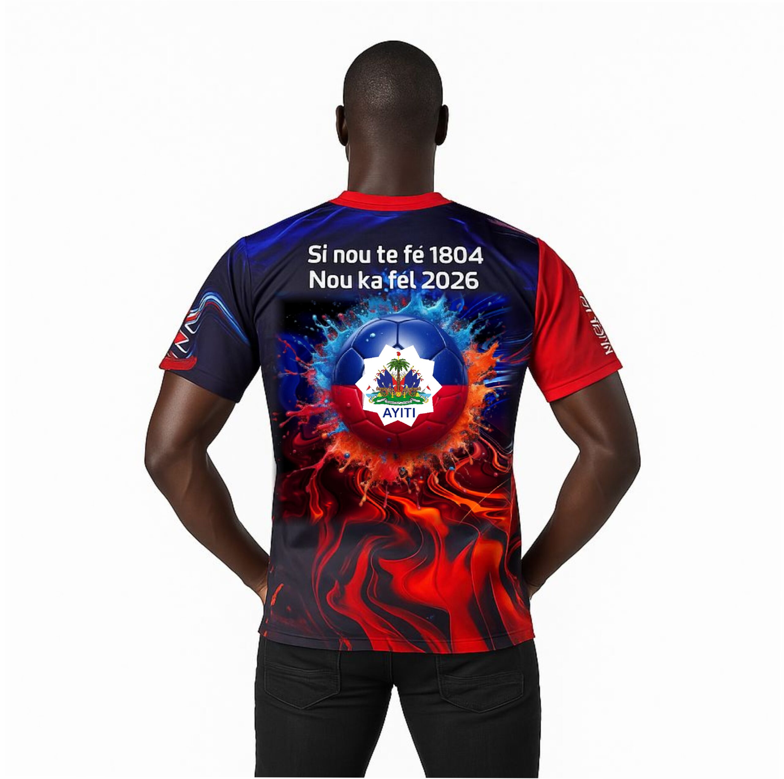 T-shirt_Haitii_OK_ad_3